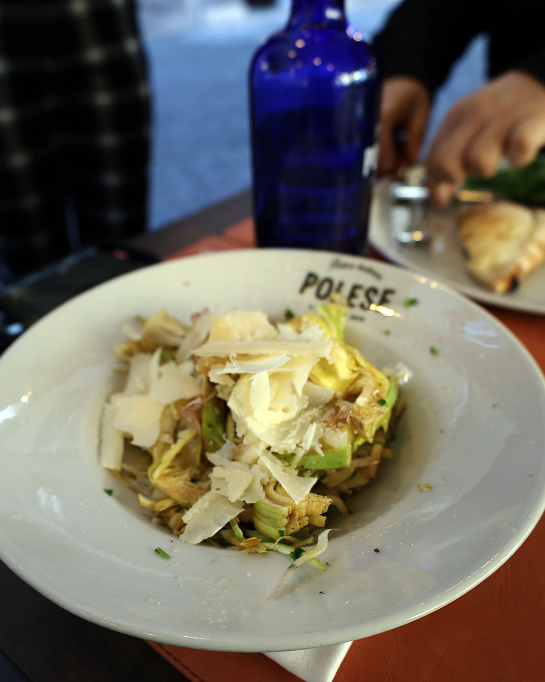 antica-trattoria-polese