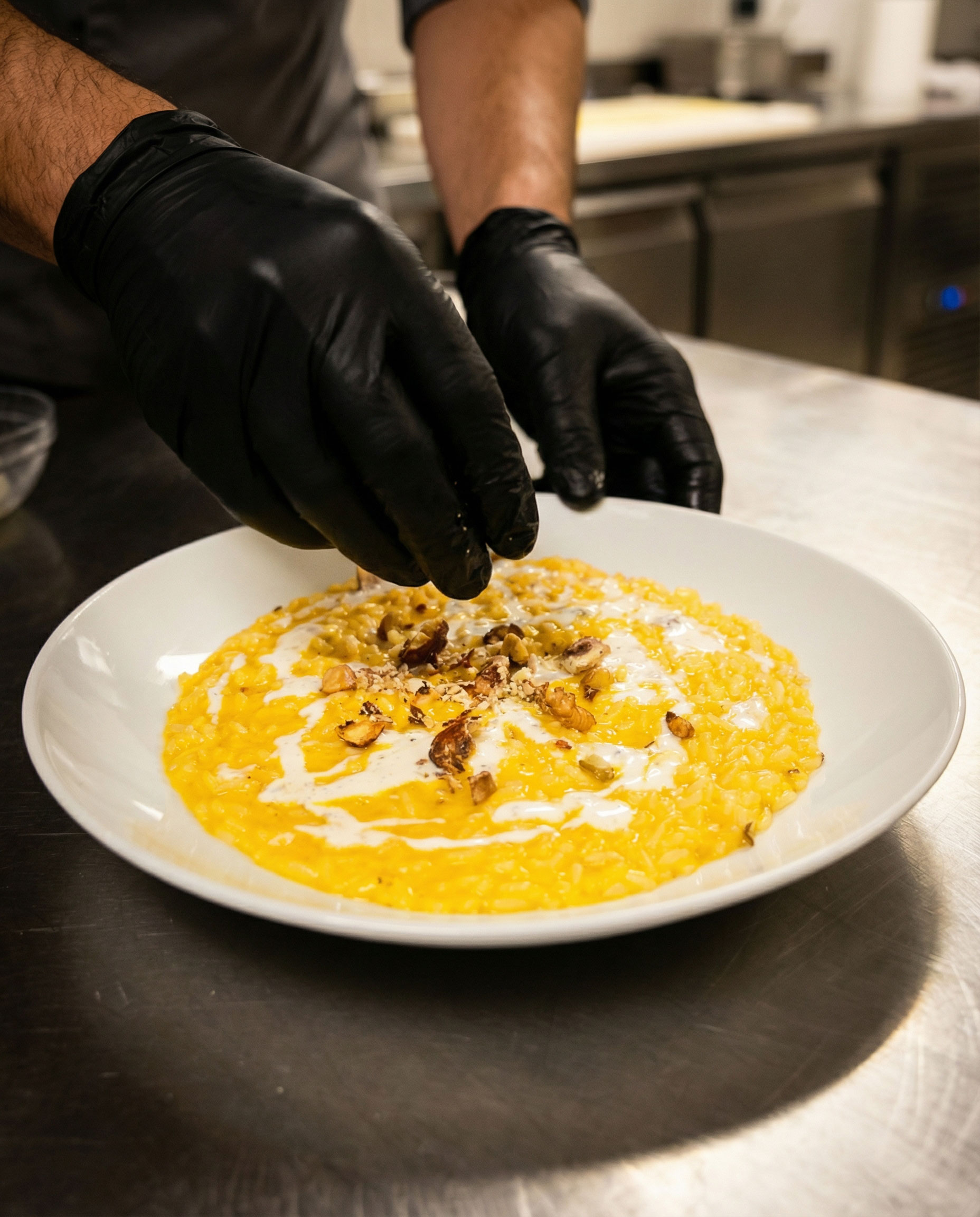 antica-trattoria-polese