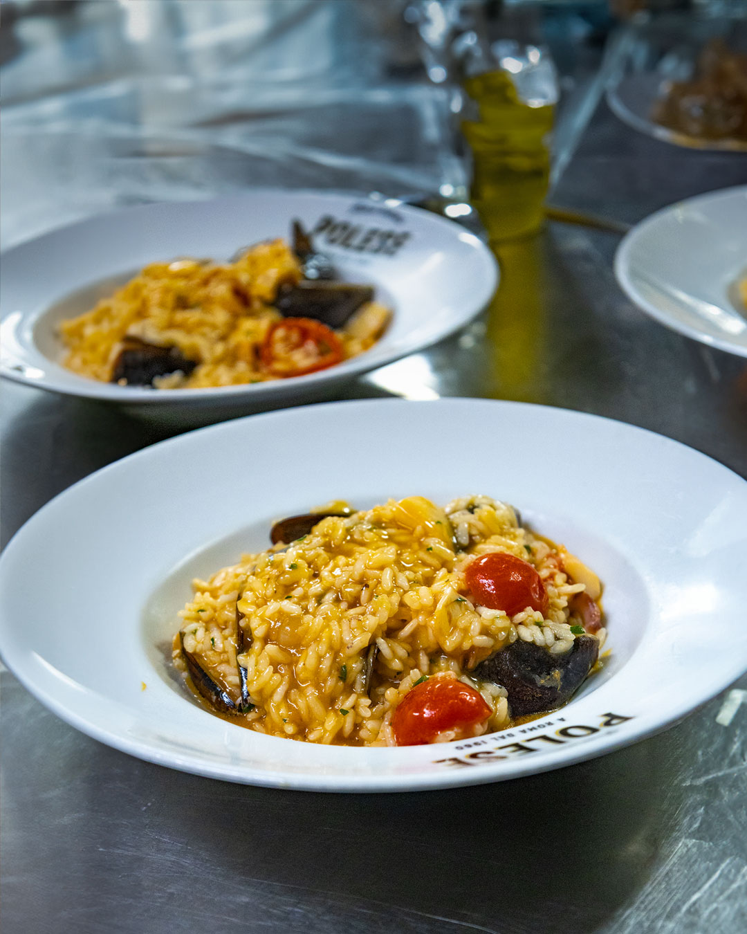 antica-trattoria-polese