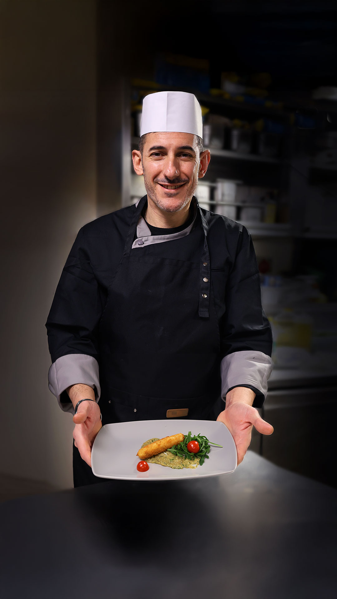 antica-trattoria-polese