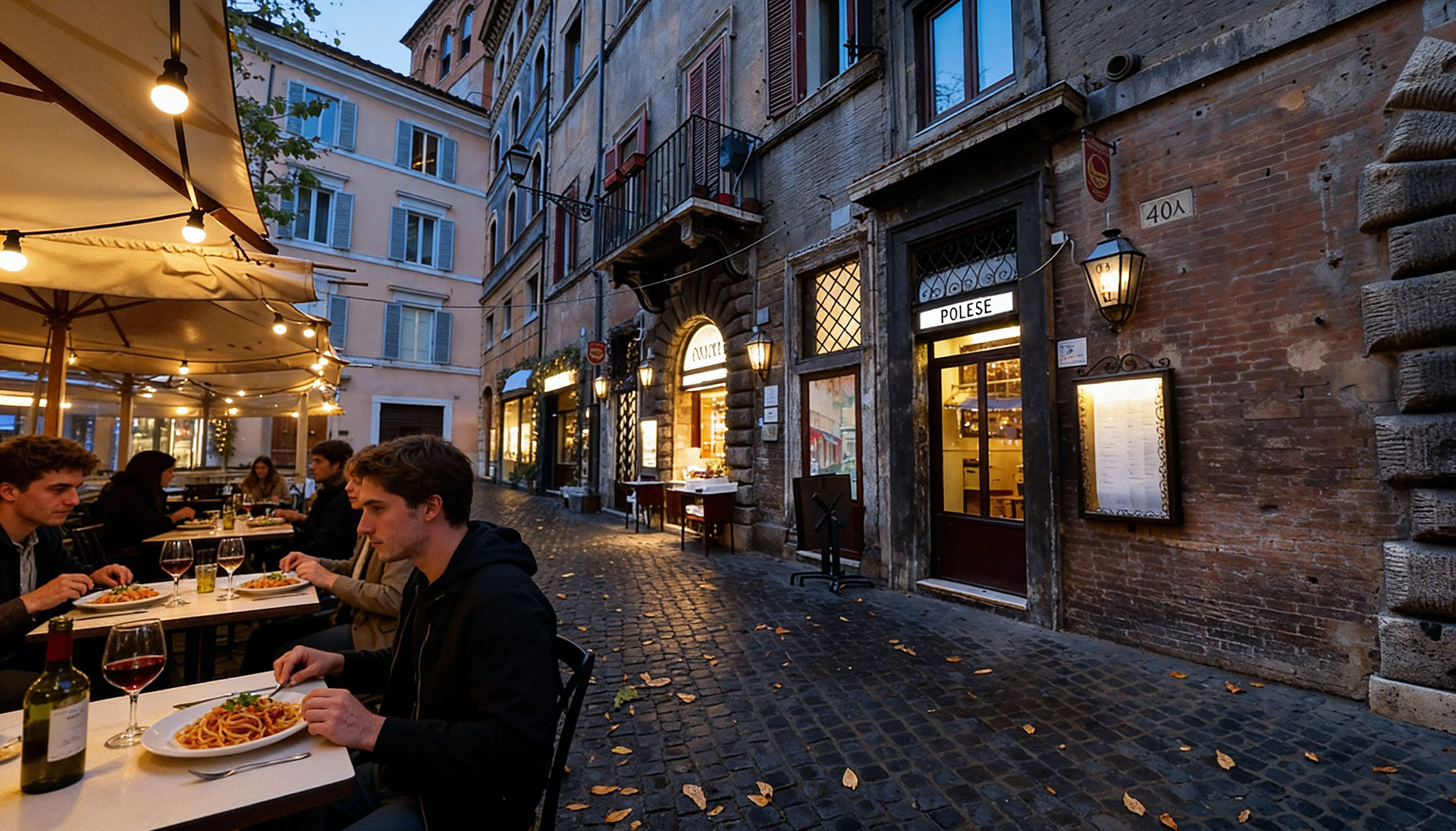 inizia-la-nostra-avventura