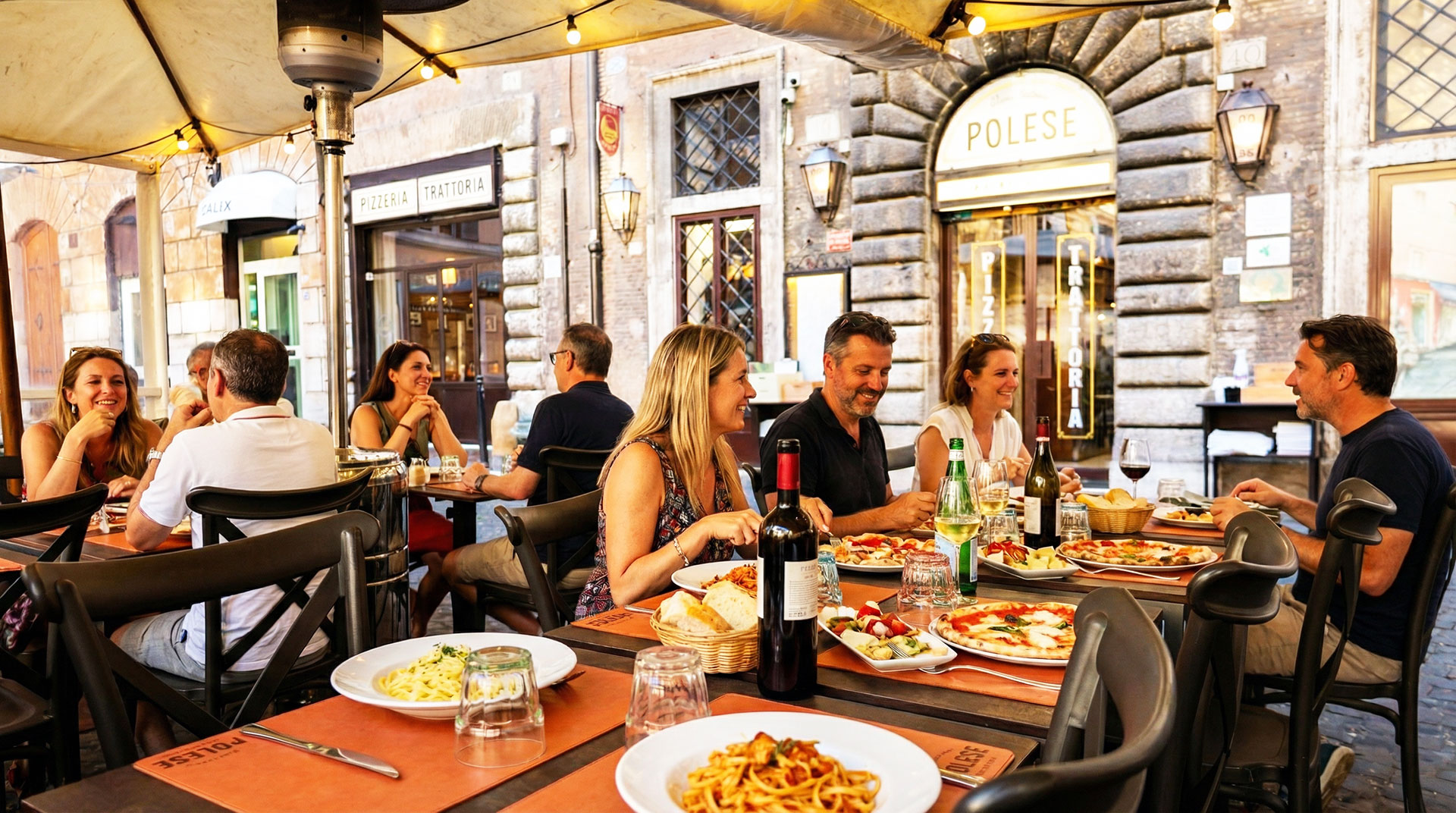 prenota-il-tuo-tavolo